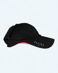Hair Force LED Cap