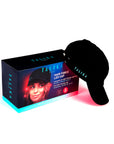 Hair Force LED Cap