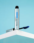 Lipocils Mascara XXL Extension Blau