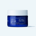 Crème de Nuit Anti-Âge