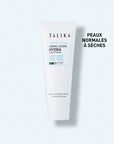Crème Légère Hydra