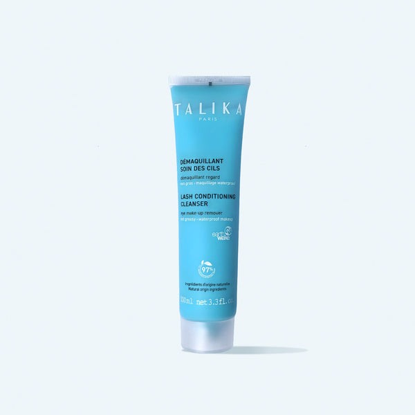 Démaquillant Soin des Cils