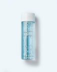 Eau Micellaire Hydratante