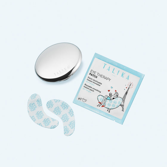 Eye Therapy Patch