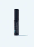 Eyebrow Liposourcils Mascara