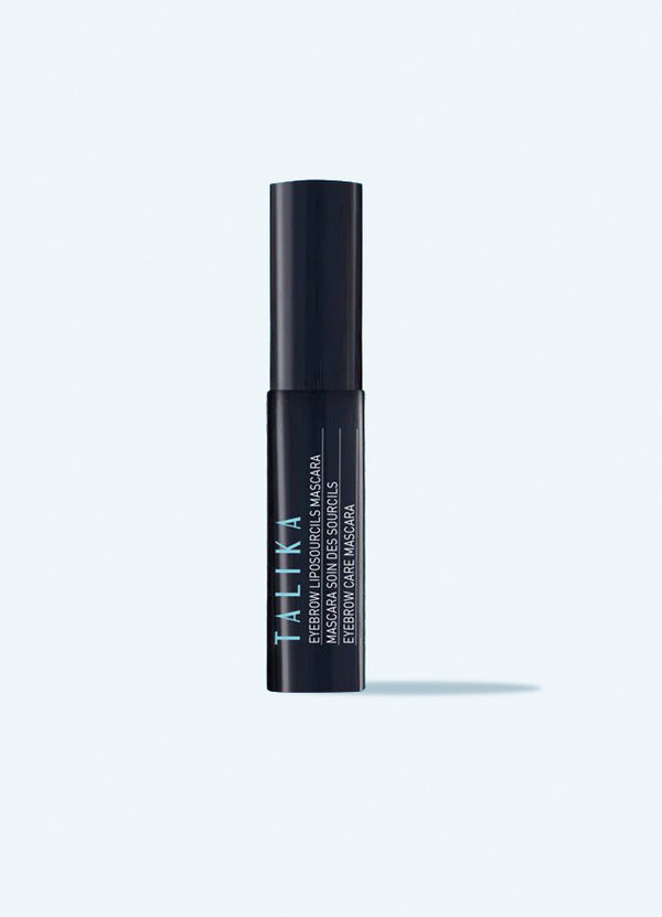 Eyebrow Liposourcils Mascara