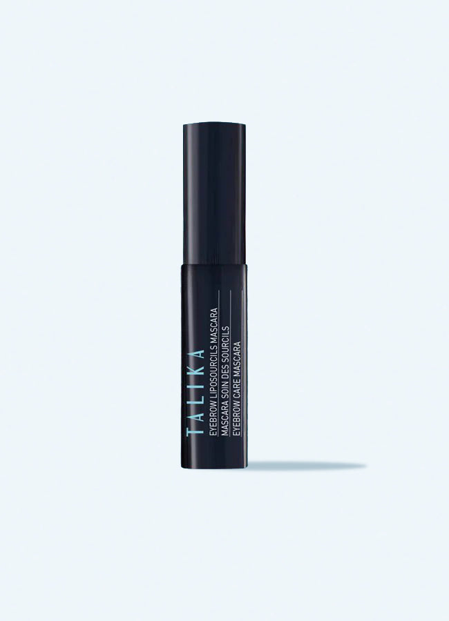 Eyebrow Liposourcils Mascara