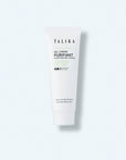 Gel Cream Purifying