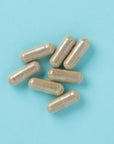 Hair Force Caps