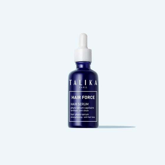 Hair Force Sérum