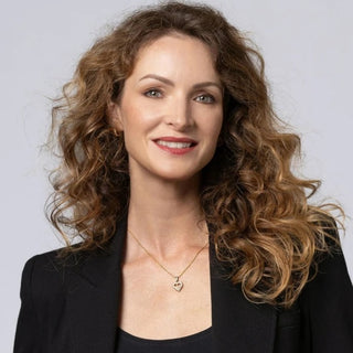 Karine