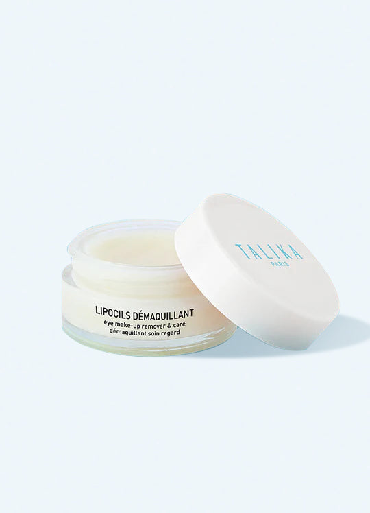 Lipocils Démaquillant