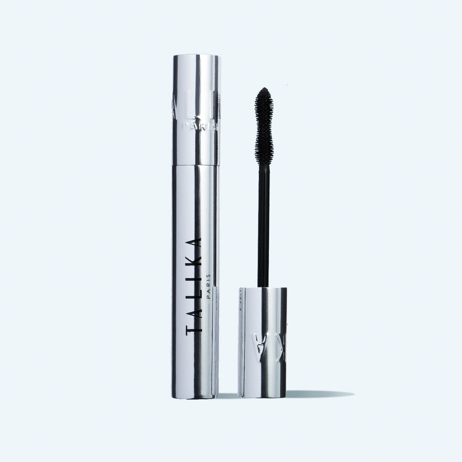 Lipocils Mascara XXL VOLUME