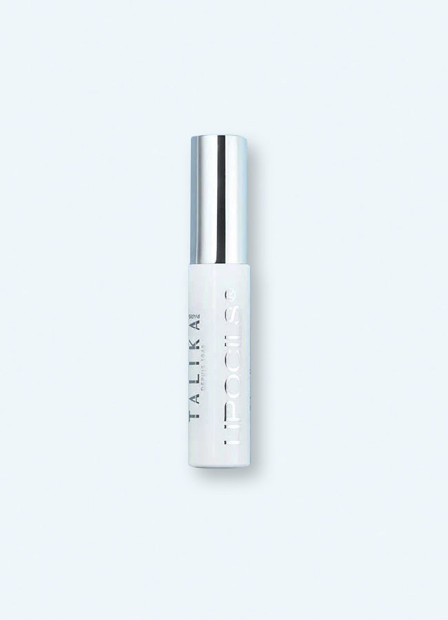 Lipocils — le gel aux liposomes