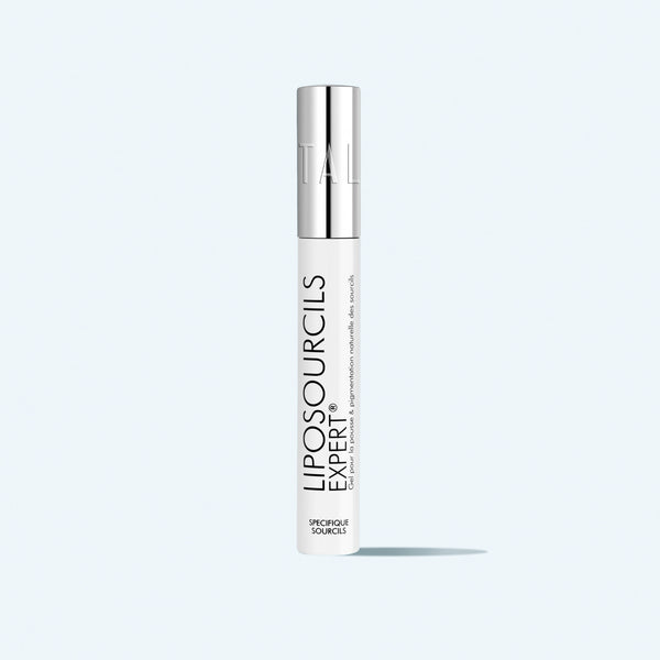 Liposourcils Expert