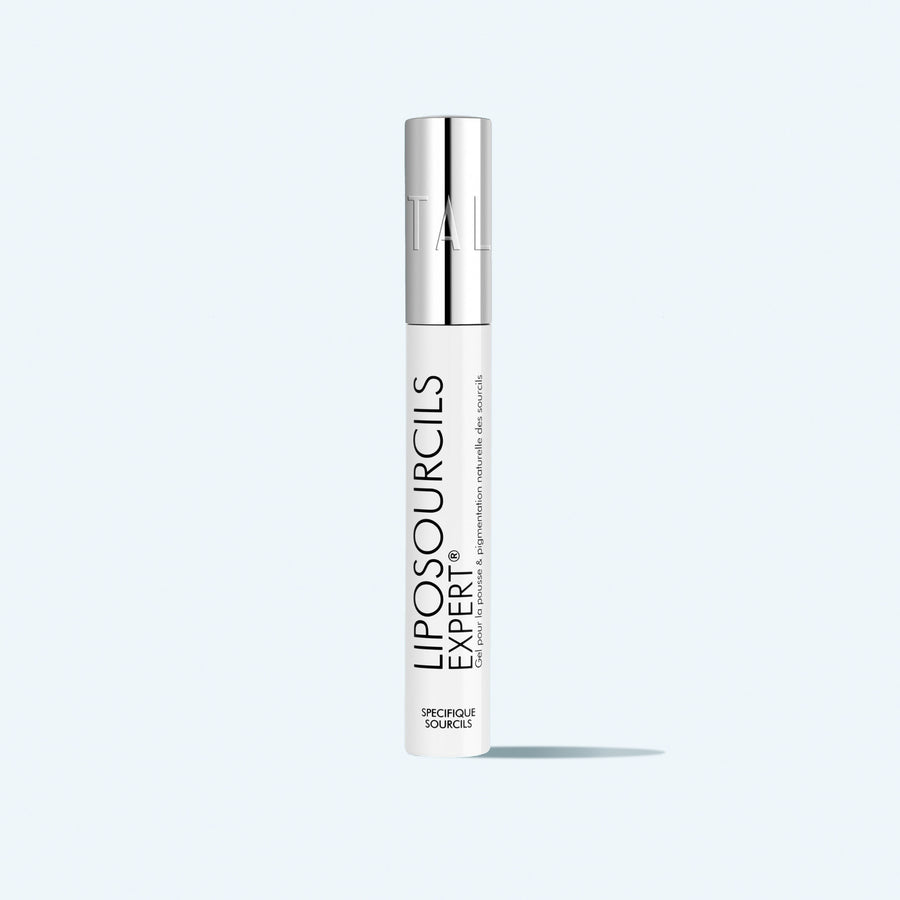 Liposourcils Expert