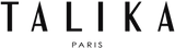 Talika