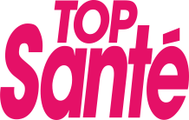 Top Santé