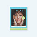 Pigment Control Patch • Taches post-boutons