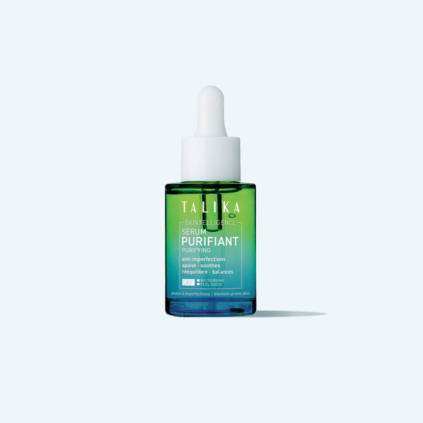 Sérum Purifiant