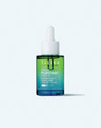 Serum Purifying