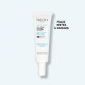 Gel Crème Hydra