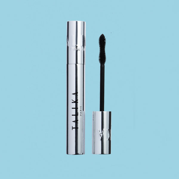 Lipocils Mascara XXL VOLUME