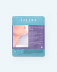 Bio Enzymes Mask Anti-Âge Cou