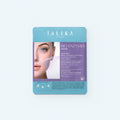 Bio Enzymes Mask Anti-Âge