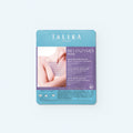 Bio Enzymes Mask Décolleté
