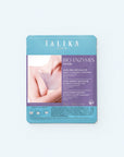 Bio Enzymes Mask Décolleté