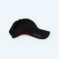 Hair Force LED Cap