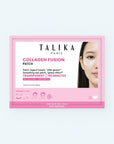 Collagen Fusion Patch