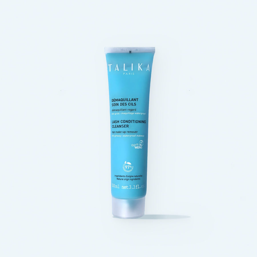 Démaquillant Soin des Cils