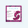 Eye Therapy Patch • Édition Zebra x1 paire
