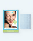 Free Skin Patch • Boutons
