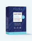 Hair Force Caps