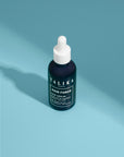 Flacon du Sérum Hair Force Talika 30 ml, phyto-sérum capillaire fortifiant