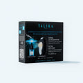 COFFRET • ULTRA HYDRATATION