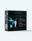 COFFRET • ULTRA HYDRATATION