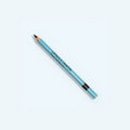 Lipocils Crayon