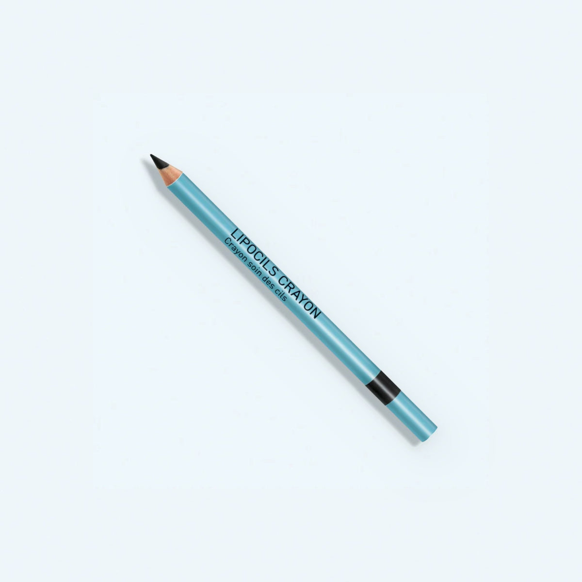 Lipocils Crayon