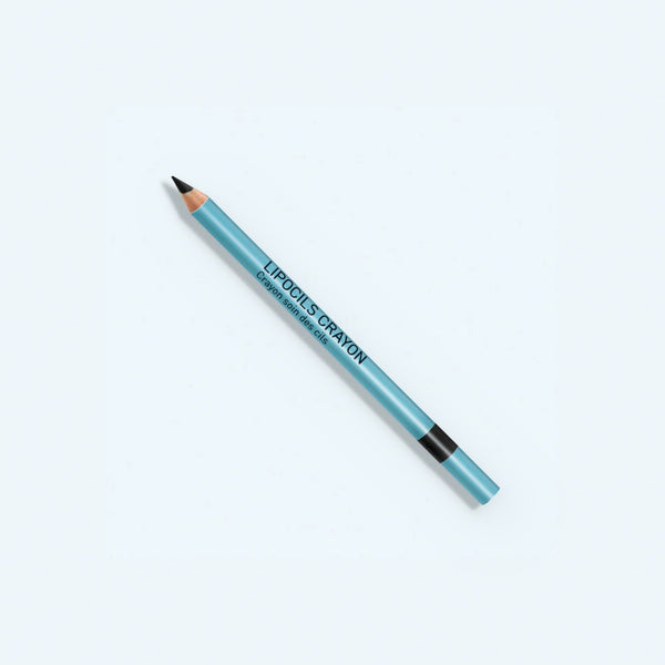 Lipocils Crayon