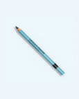Lipocils Crayon
