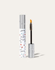 Lipocils Expert édition collector - sérum pousse des cils Talika