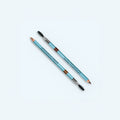 Liposourcils Crayon