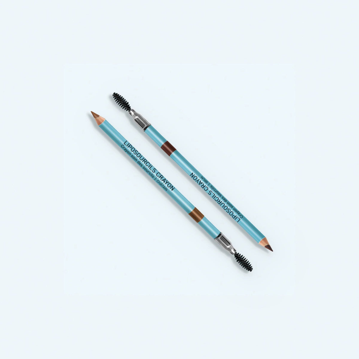Liposourcils Crayon