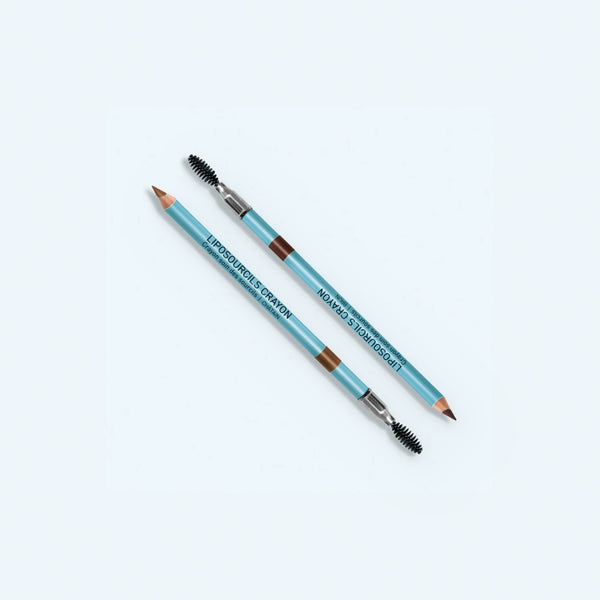 Liposourcils Crayon