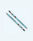 Liposourcils Crayon