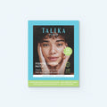 Pigment Control Patch • Taches post-boutons